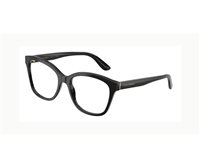 Montura de gafas D&G Mujer 0DG345150156 - 0DG345150156